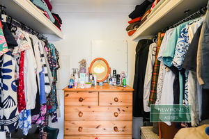 Photo 23- click for photo gallery